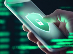 Google начала блокировать установку Android-приложений не из Google Play