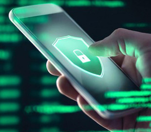 Google начала блокировать установку Android-приложений не из Google Play