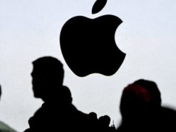 Новый большой сервис Apple будет бороться с Netflix при помощи качественного контента