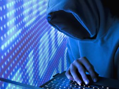 В Украине поймали хакера, взломавшего крупный интернет-магазин