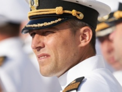 Морякам дозволили виїжджати за кордон: які є нюанси