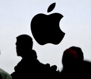 Новый большой сервис Apple будет бороться с Netflix при помощи качественного контента