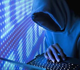 В Украине поймали хакера, взломавшего крупный интернет-магазин