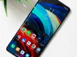 Чому варто забути про звичку закривати додатки на Android