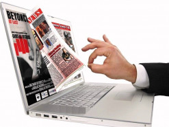 Similarweb: сайт 24 канала стал самым посещаемым украинским онлайн-СМИ в ноябре 