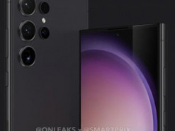 Розкрито ще один секрет Samsung Galaxy S24