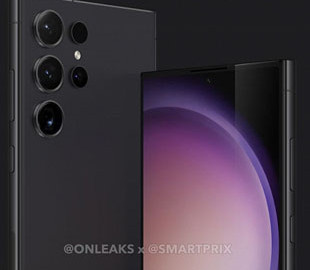 Розкрито ще один секрет Samsung Galaxy S24