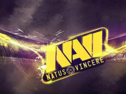 Natus Vincere выиграли турнир по Dota 2: какой гонорар получили украинцы