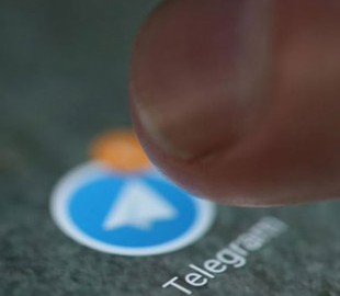 Скоро можно будет посмотреть, что о вас знает Telegram