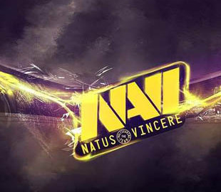 Natus Vincere выиграли турнир по Dota 2: какой гонорар получили украинцы