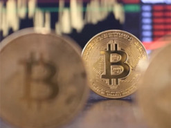 В Естонії криптоінвестора, який донатив армії РФ, змусили сплатити українцям в 30 разів більше