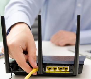 Нова технологія Wi-Fi дозволяє ідентифікувати людей без їхнього відома, - дослідження