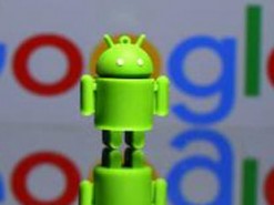 Индийские антимонопольщики заподозрили Google в нарушениях