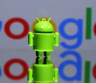 Индийские антимонопольщики заподозрили Google в нарушениях
