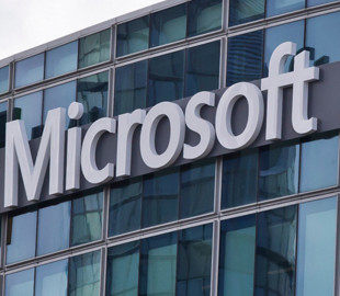 Microsoft выплатила эксперту $50 тысяч за обнаруженную уязвимость в веб-сервисах компании
