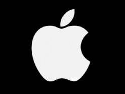 Apple обвинили в воровстве патентов