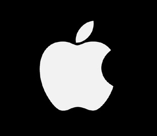 Apple обвинили в воровстве патентов
