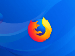 Разработчики Mozilla рассказали, с какой именно слежкой будет бороться Firefox