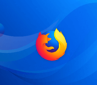 Разработчики Mozilla рассказали, с какой именно слежкой будет бороться Firefox