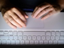 Цифровое правосудие: весной состоятся первые судебные онлайн-слушания