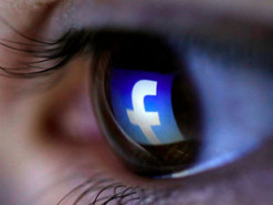 В ЦЕРН отказались от использования корпоративной сети Facebook