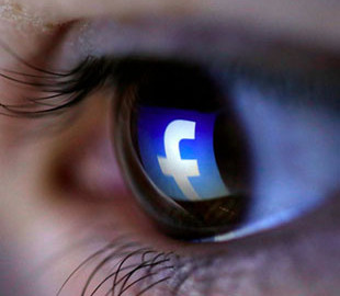 В ЦЕРН отказались от использования корпоративной сети Facebook