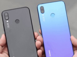 Чем китайские смартфоны лучше Apple и Samsung?