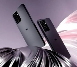 HMD готує до випуску смартфони Skyline та Nighthawk