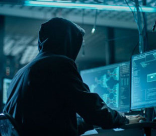 Стало відомо, як хакери викрадають криптовалюту у користувачів соцмереж