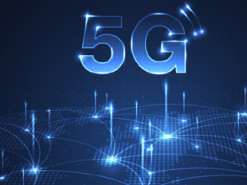 Исследование: Свыше 1 млрд человек будут жить в зоне действия сетей 5G к концу 2020 года