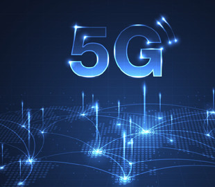 Исследование: Свыше 1 млрд человек будут жить в зоне действия сетей 5G к концу 2020 года