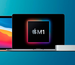 Apple планирует устранить проблему с Bluetooth на новых Mac в ближайшее время