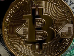 Криптовый олигархат: всего 50 человек контролируют 50% всех добываемых биткоинов