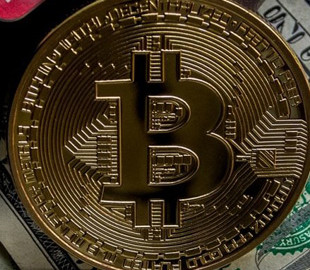 Криптовый олигархат: всего 50 человек контролируют 50% всех добываемых биткоинов