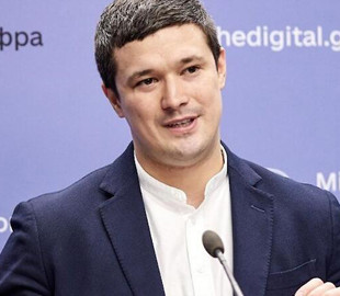 Федоров рассказал, можно ли "обмануть" "Дию", подделав COVID-сертификат