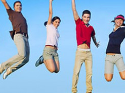 Вчені назвали спосіб залишатися бадьорим на роботі