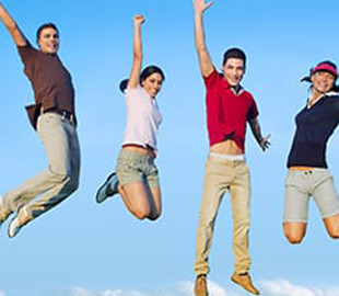 Вчені назвали спосіб залишатися бадьорим на роботі