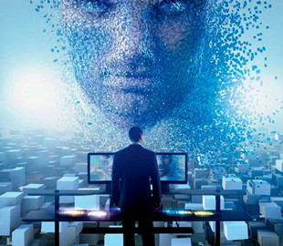 Сколько нужно времени искусственному интеллекту, чтобы уничтожить целые города