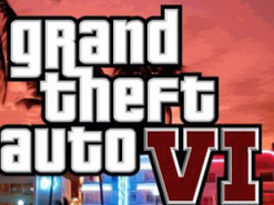 Графика GTA VI будет опережать своё время
