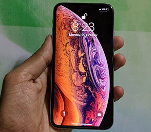 Foxconn потратит $1 млрд на расширение производства iPhone в Индии