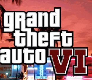 Графика GTA VI будет опережать своё время