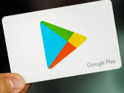 Приложения Google могут тайно получать доступ к личным данным