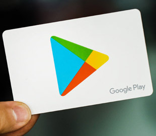 Приложения Google могут тайно получать доступ к личным данным