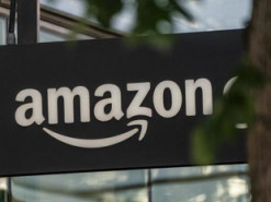 Amazon в очередной раз уличили в антимонопольной игре