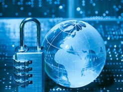 В США создали агентство по кибербезопасности