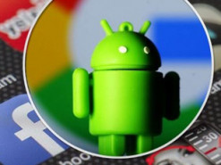 Как запустить приложения Android на компьютере