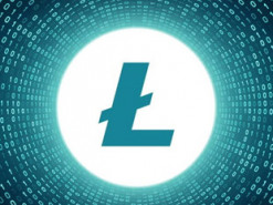 Исследователь: 40 млн Litecoin не перемещались более года