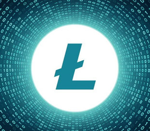 Исследователь: 40 млн Litecoin не перемещались более года