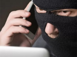 Кибермародеры продолжают прибегать к низменным мошенническим схемам, - НБУ