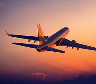 В Украине раскрыли схему мошенничества на авиаперевозках